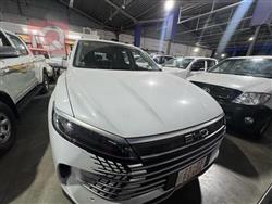 بي واي دي سيليون 05 DM-i